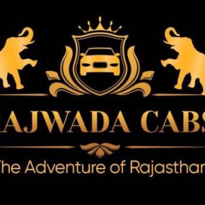 Rajwada cab