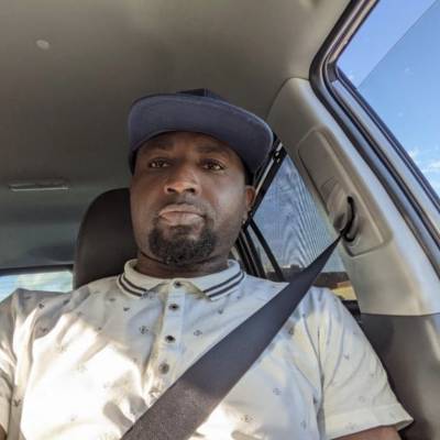 Kwadwo Brown