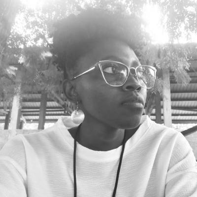 Debora Adutwumwaa