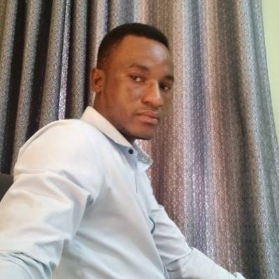 Kwesi Sapong