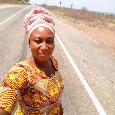 NASH BABA