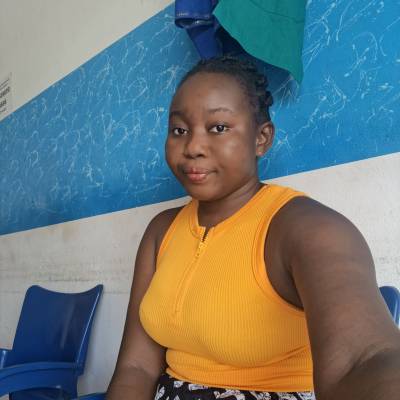 Positive Queen