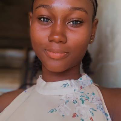 Asante Elizabeth