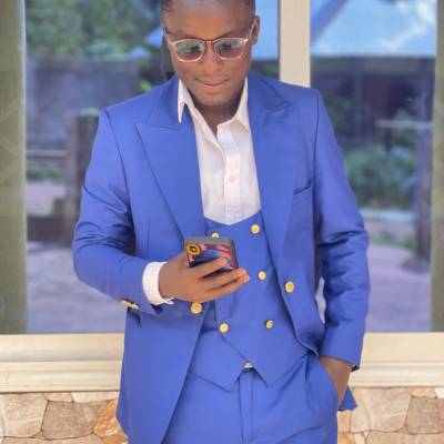 ABOAGYE KWADWO