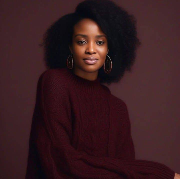 Maame Akua